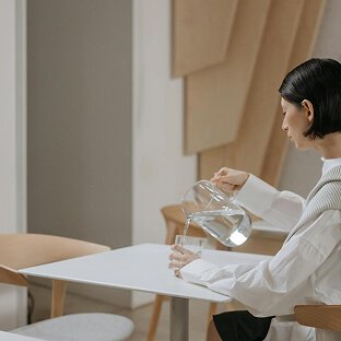 Furnishop Social Media Feed 3